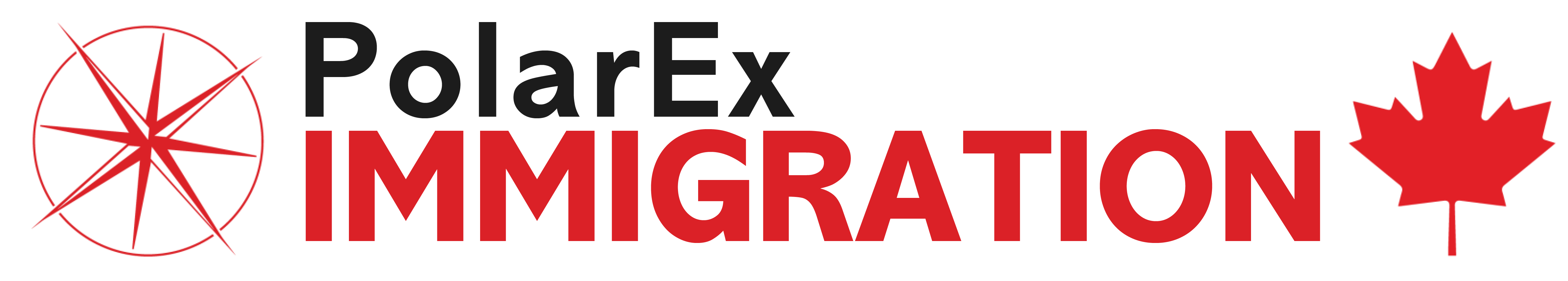 PolarEX IMMIGRATION