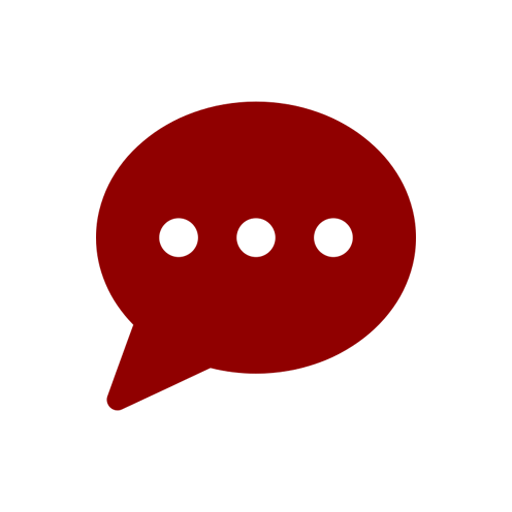 wpChatIcon